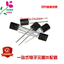 5 шт./лот KTY81-210 81-210 KTY81/210 TO-92