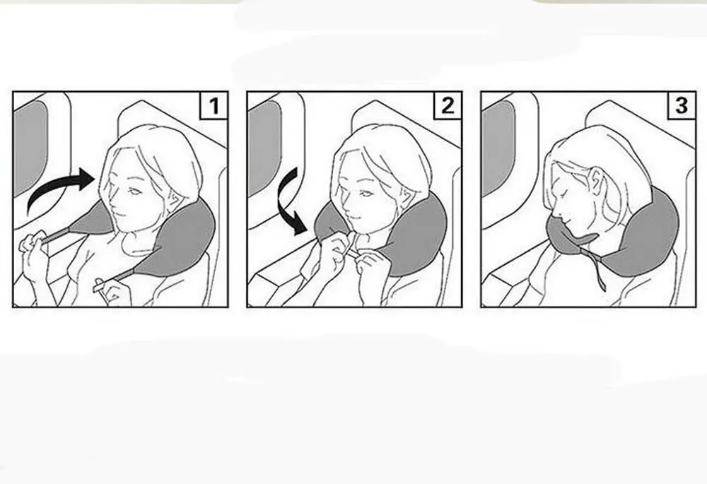 neck pillow12