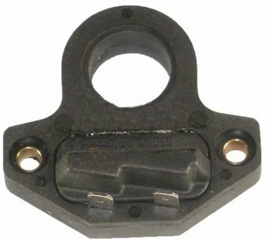 Ignition Module E12-61 2-15M00 2-15M20 32120-PAO-661 30120-PAO-661 30120-PH4-005 49146-7401 8-94243-344-0 For CIVIC 12V