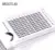 HBZGTLAD Premade Russian Volume Fans 10D/20D Норковые Ресницы короткий Стебель C/D/DD curl Lash Pre made Eyelash Extensions Supplies