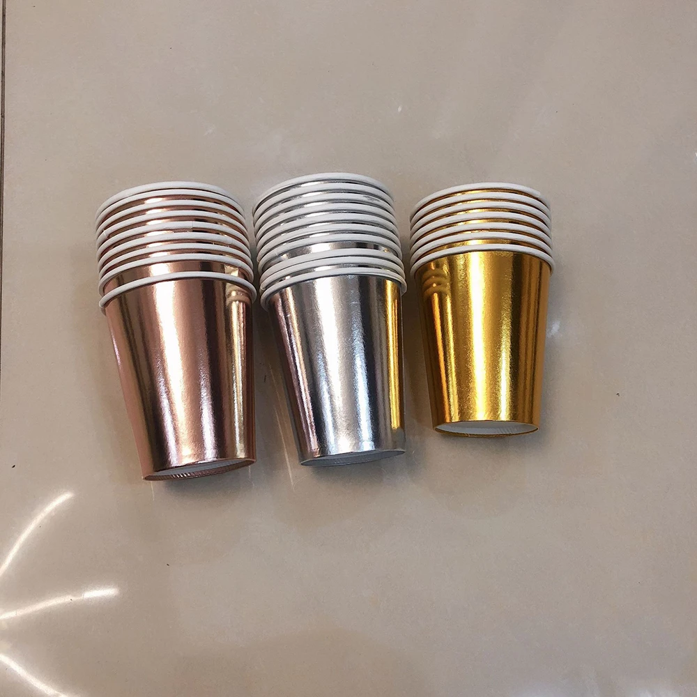 ZHGZ14199-ZHGZ14210-C13