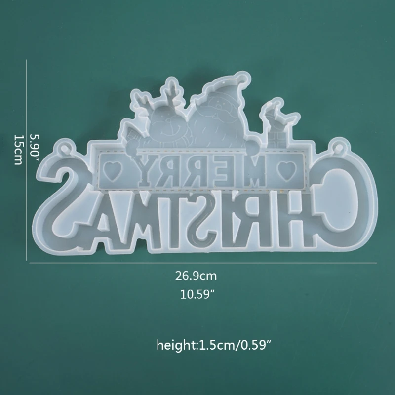 2SS308192-cmb