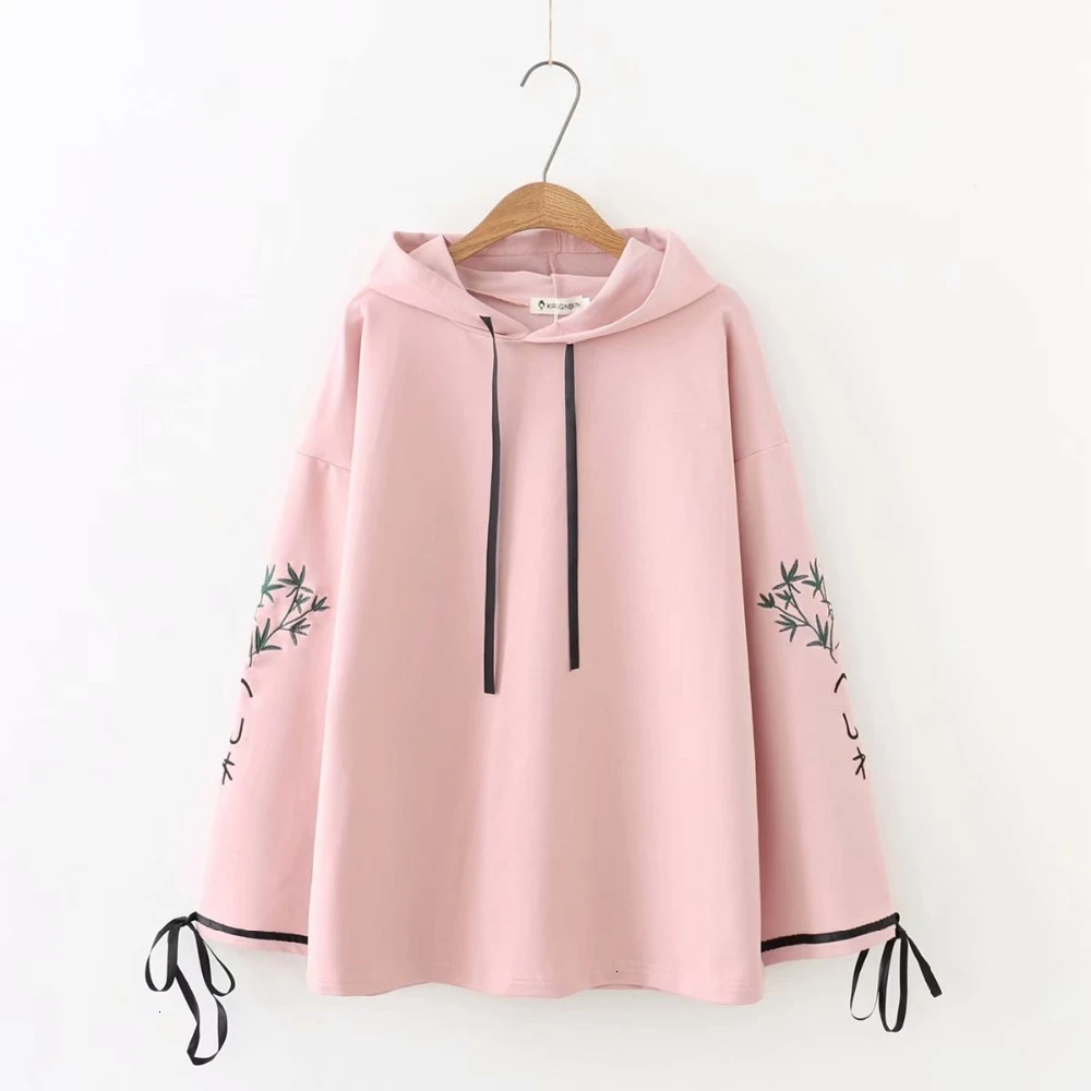 dark pink hoodie womens