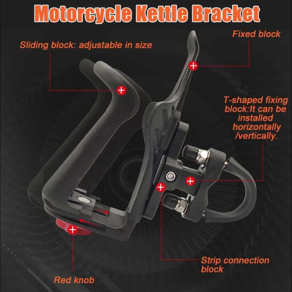 a71c422ac5009f38fff6f239f67c98a9