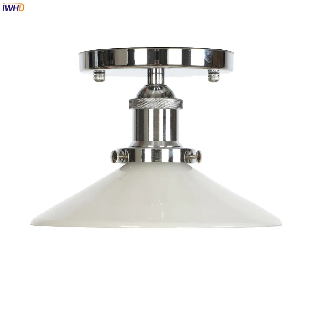 Ceiling Lamp (147)