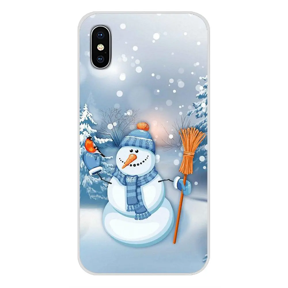 Аксессуары, чехлы для телефонов, чехлы, чехлы для samsung Galaxy J1 J2 J3 J4 J5 J6 J7 J8 Plus Prime - Цвет: images 7