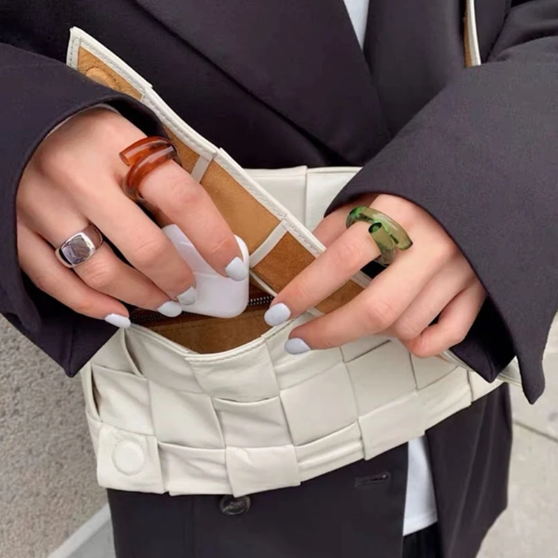 H56cb35abd79a4697b1bf5b5f210e3fa2r