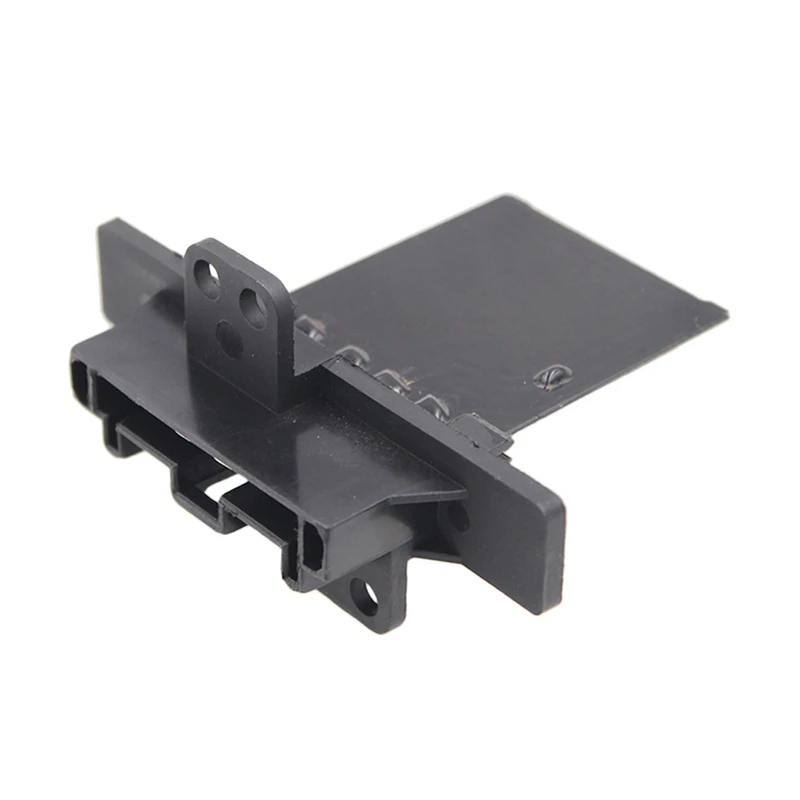 Резистор моторного вентилятора 27150-0W014 271500W014 для Nissan Pathfinder 1996-2007 | Автомобили и