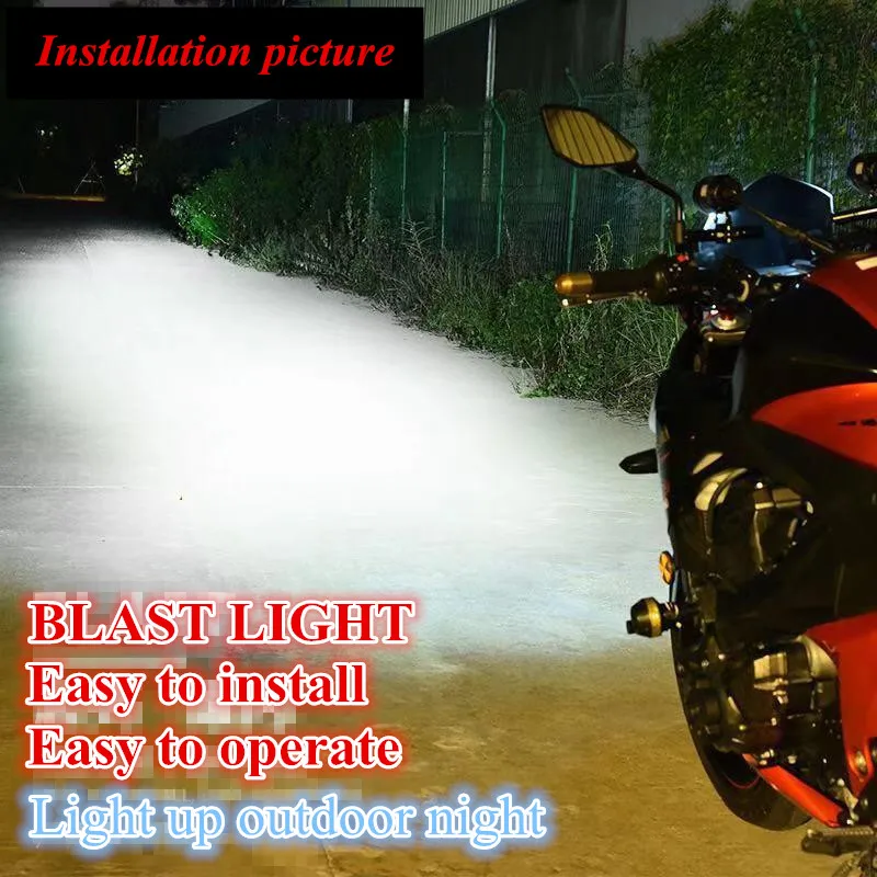 bb0ff8225a6edf11ffecb38253e4278