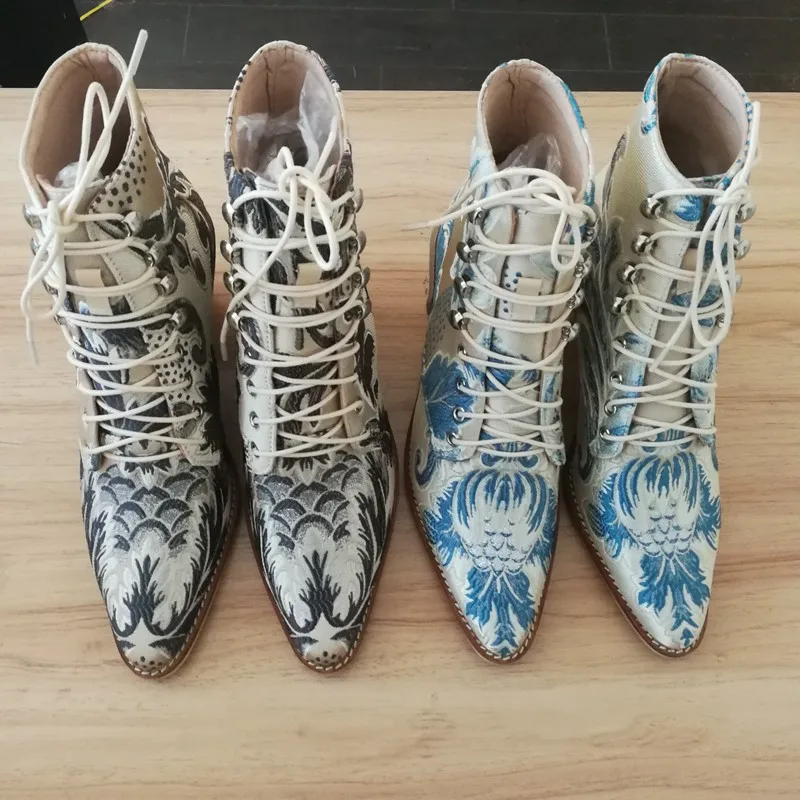 QQ图片20190810152943