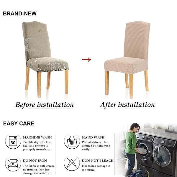 20-6_100ca912-6e88-48e6-87e5-4072c17f6cd2