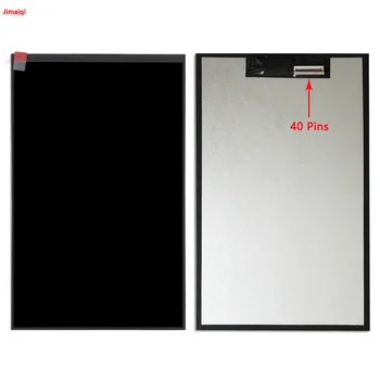 

LCD Display Matrix For 10.1" inch FPCA.101152AV2 WJWX101152A-8 BLU.101133AV1 Tablet inner display Panel Lens Glass Module LCD