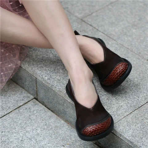 recommend item image