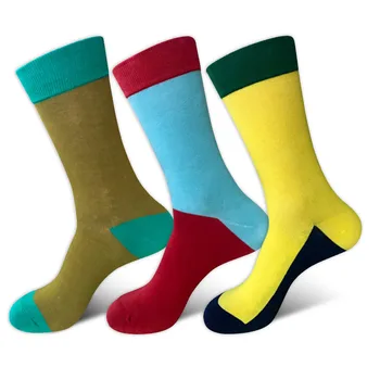 

Fashion Sport Hip Hop Socks Men Long Socks Cartoon Hiphop Street Sport Skateboard Black White Crew Socks EU 39-44 Meias