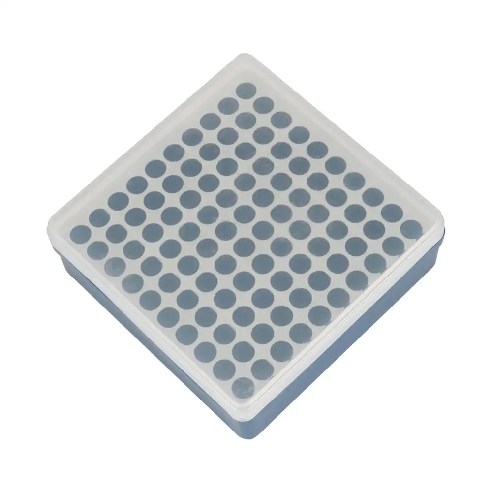 Центрифуга для пробирок. Пластиковая центрифуга. Lmc-4200r. Мини центрифуга eppendorf. Центрифуги для отжима пленки.