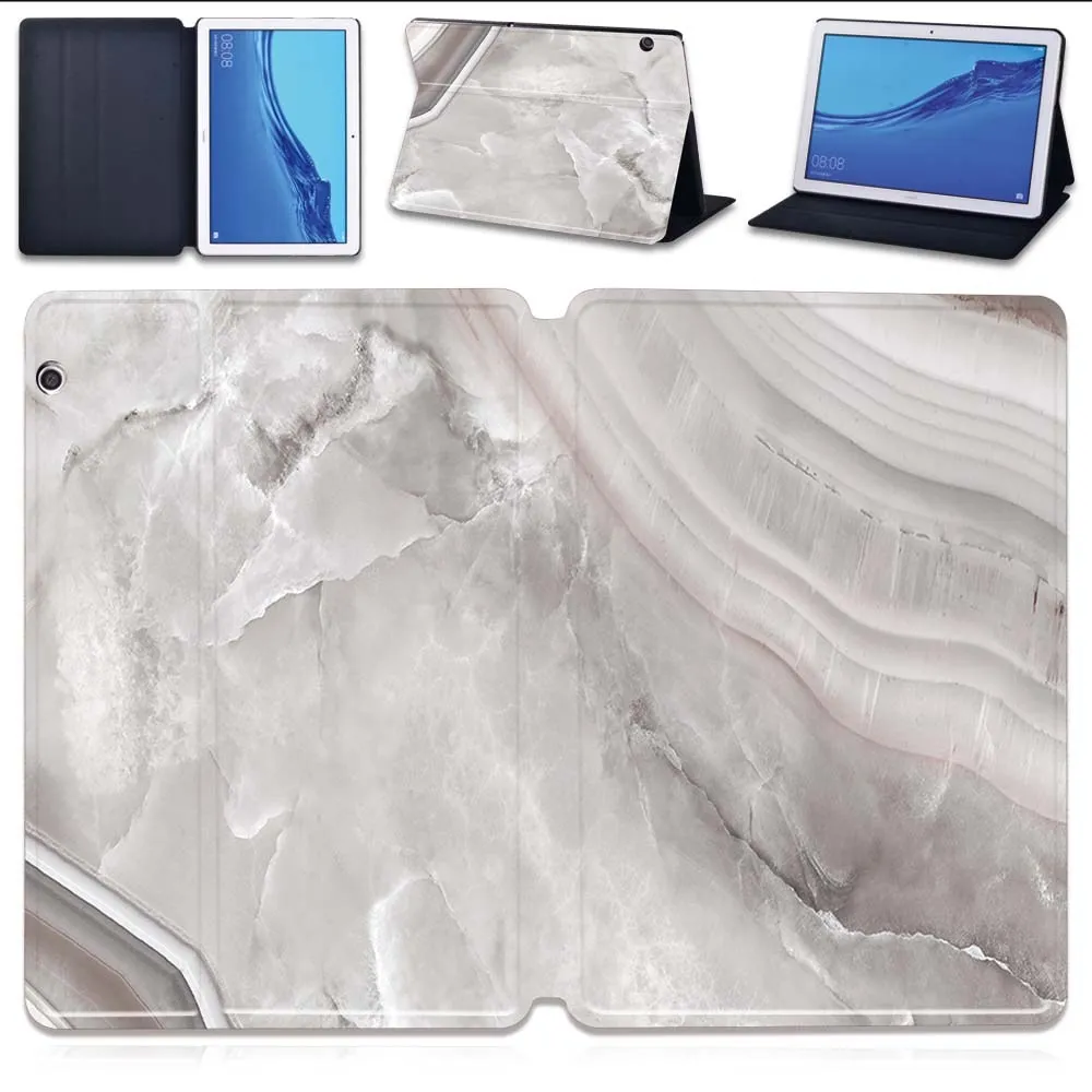 YP 019(t5 10.1)+Y 020(t5 10.1)+marble009(H)