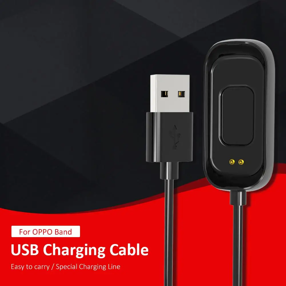 USB кабель для зарядки 5 В 1 А 30 см/1 м|Смарт-аксессуары| |