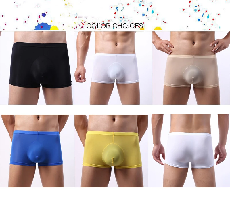 20200509_123247_001 拷贝