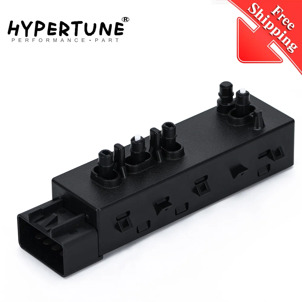 

Переключатель регулировки сиденья переднего правого пассажира, 8 каналов, 12451498, 25974714, 25974715, подходит для Chevrolet Camaro 2010-2015