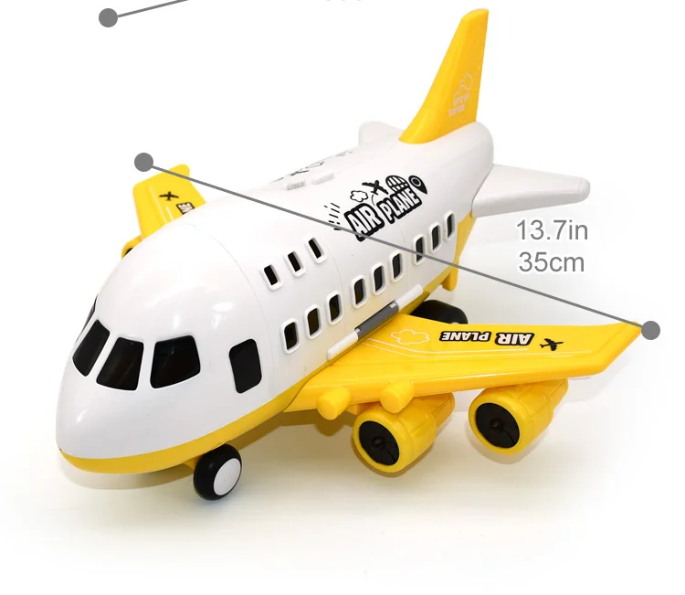 飞机合金车英文_15