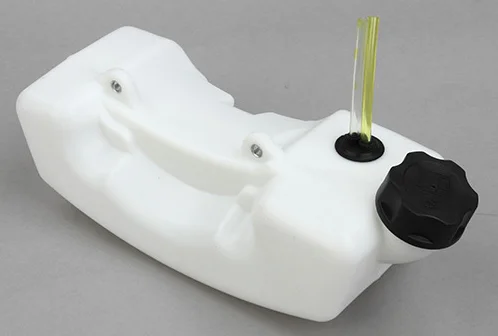 TRIMMER FUEL TANK FIT Various Chinese Robin STRIMMER BRUSH CUTTER HEDGE LAWN TRIMMER UNIVERSAL SPRAYER PARTS KOMATSU Kawasaki grass trimmer strimmer trimmer parts grass trimmer accessory