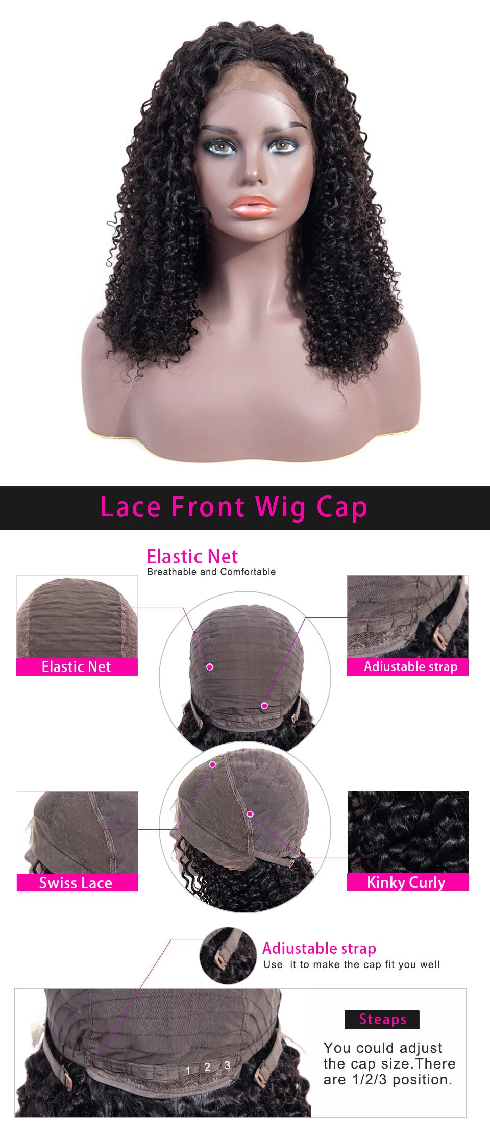 QQ图片20200516103816