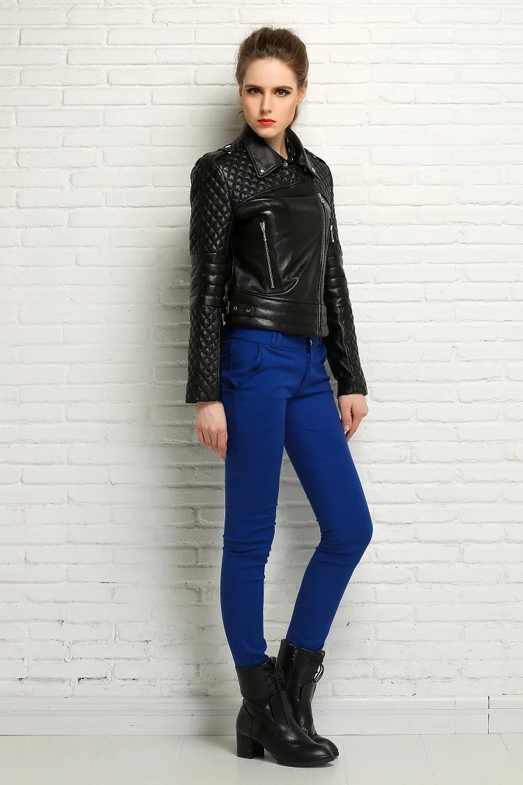 TB2QTtDhpXXXXabXXXXXXXXXXXX_!!2644270220