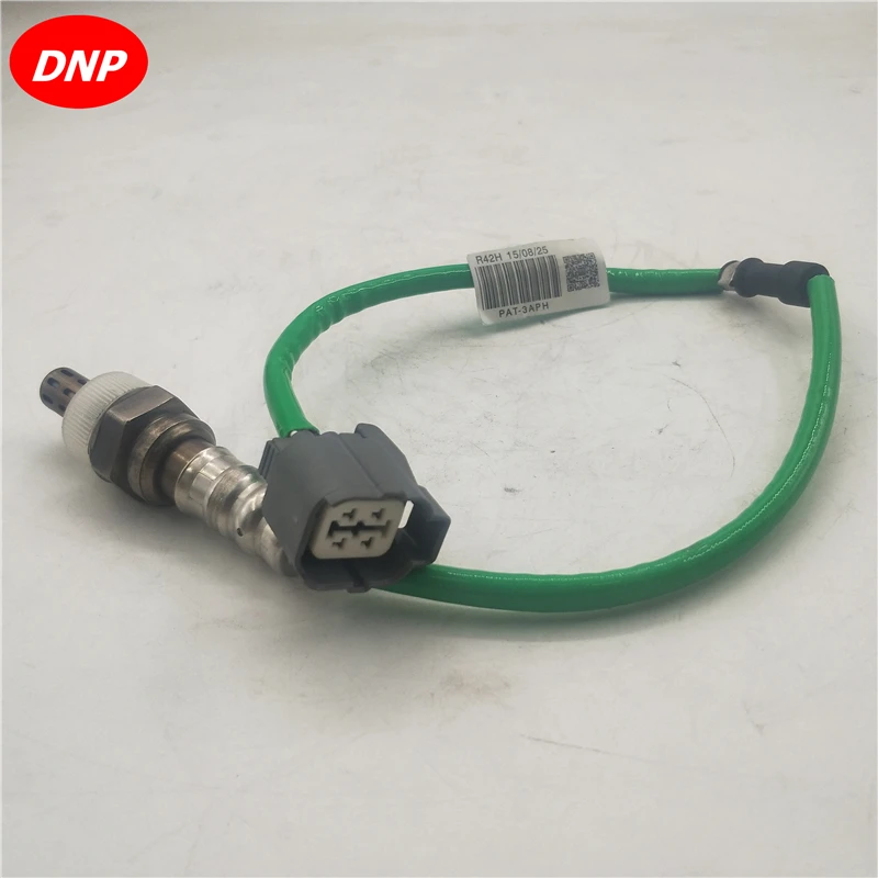 Датчик кислорода DNP подходит для Honda cr-v II RD4 2,0 бензин 0HJ562-H9/0HJ562H9