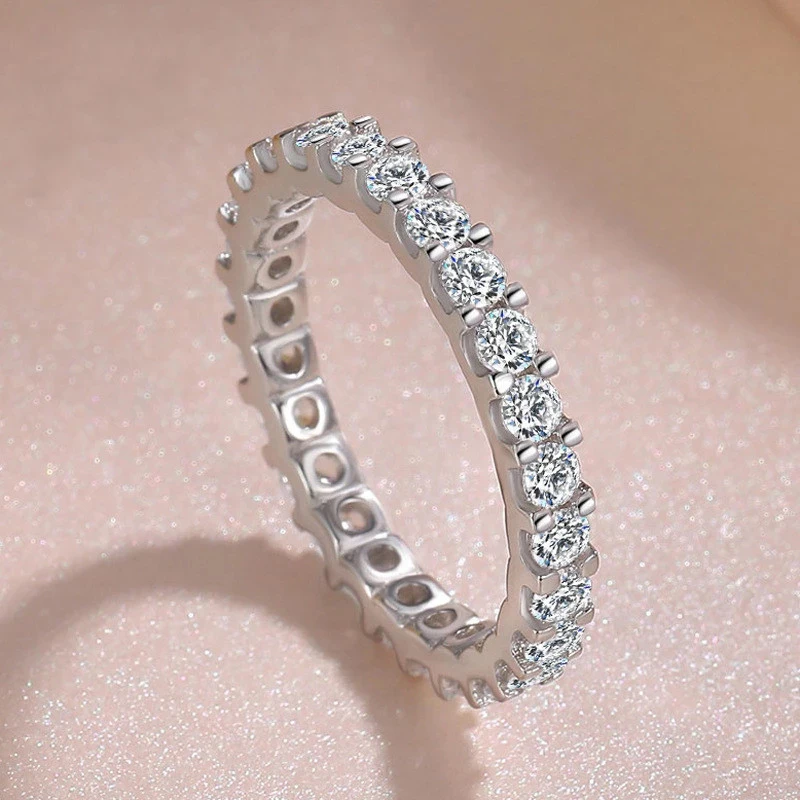 19099-33a7e0.jpg Elegant Bridal & Engagement Ring