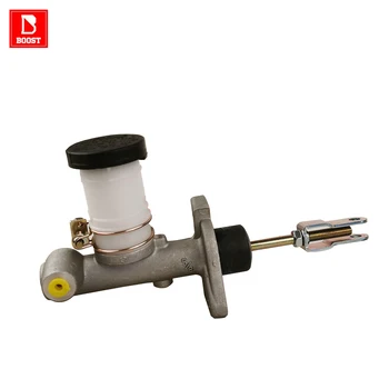 マスターシリンダーブレーキシリンダーキット中国の JAC バントラック自動車モーター部品