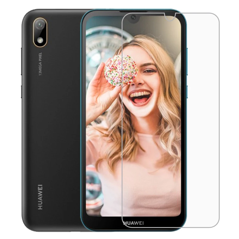 

Для Ulefone S10 Pro закаленное стекло 9 H 2.5D Премиум Экран Защитная пленка для Ulefone S10 Pro 5,7 "Стекло Защитная крышка