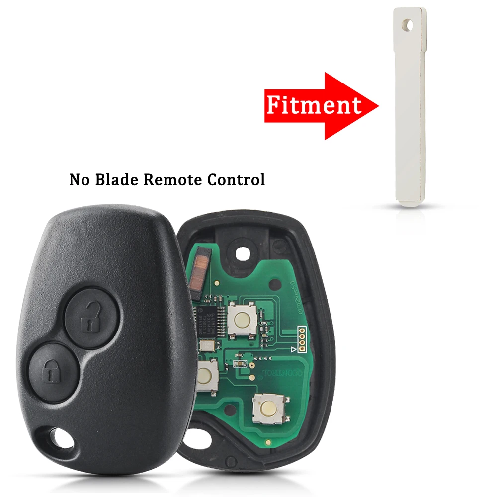 Product view 7