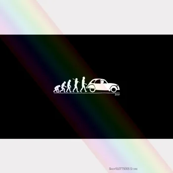 Preise Elton John T Flagge Welt Tour Klavier Handstand Logo Mens New Black Mdxl Frauen Männer