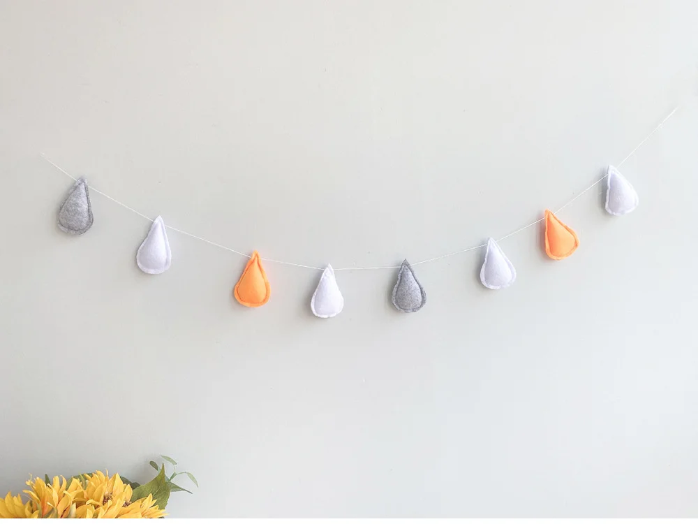 18897131329_1805265444