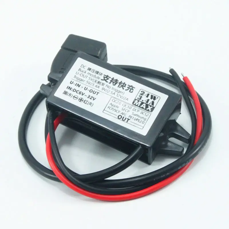 9FF100974-5