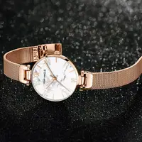 Women's Watches