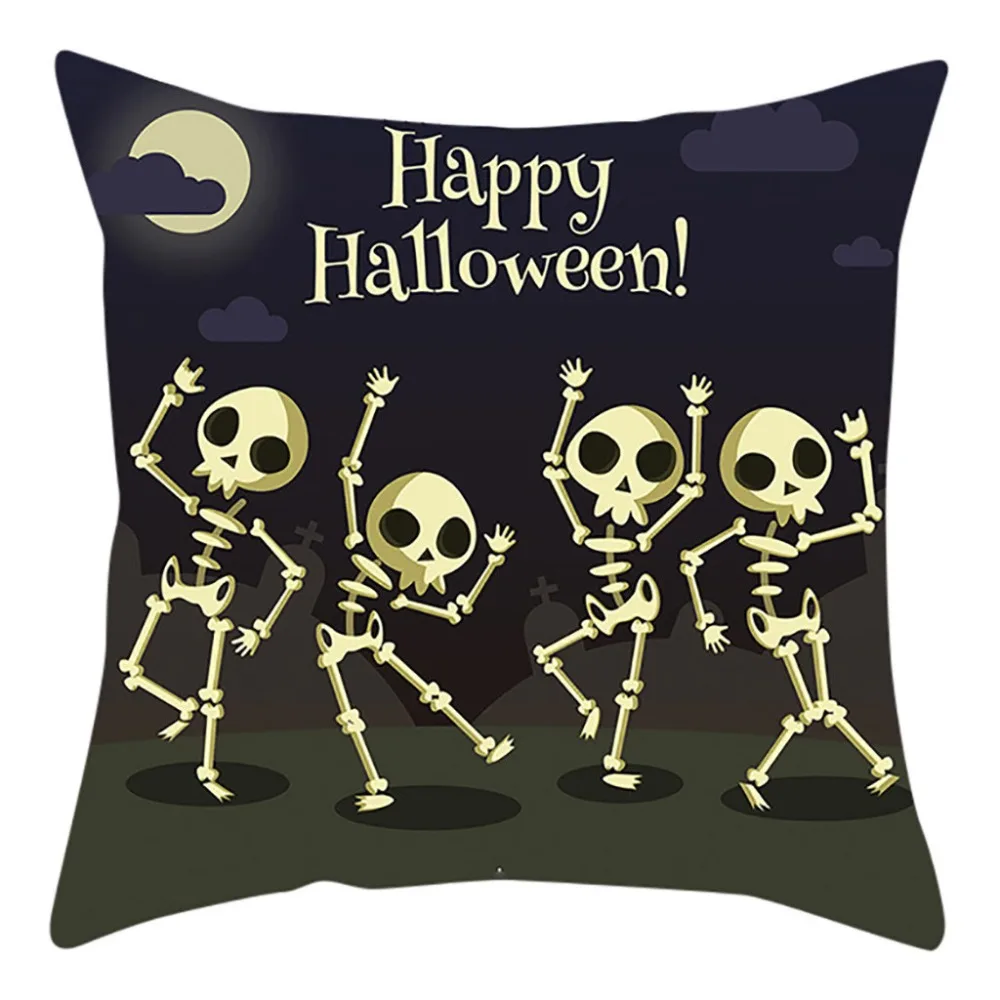 2 - WYE90809012_0405171072548317562