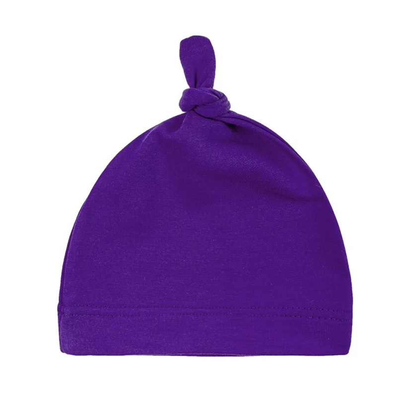 MOLIXINYU; сезон осень-зима; шапка для маленьких девочек; Милая шерстяная шапка для мальчиков; Вязаная хлопковая мягкая шапка для малышей