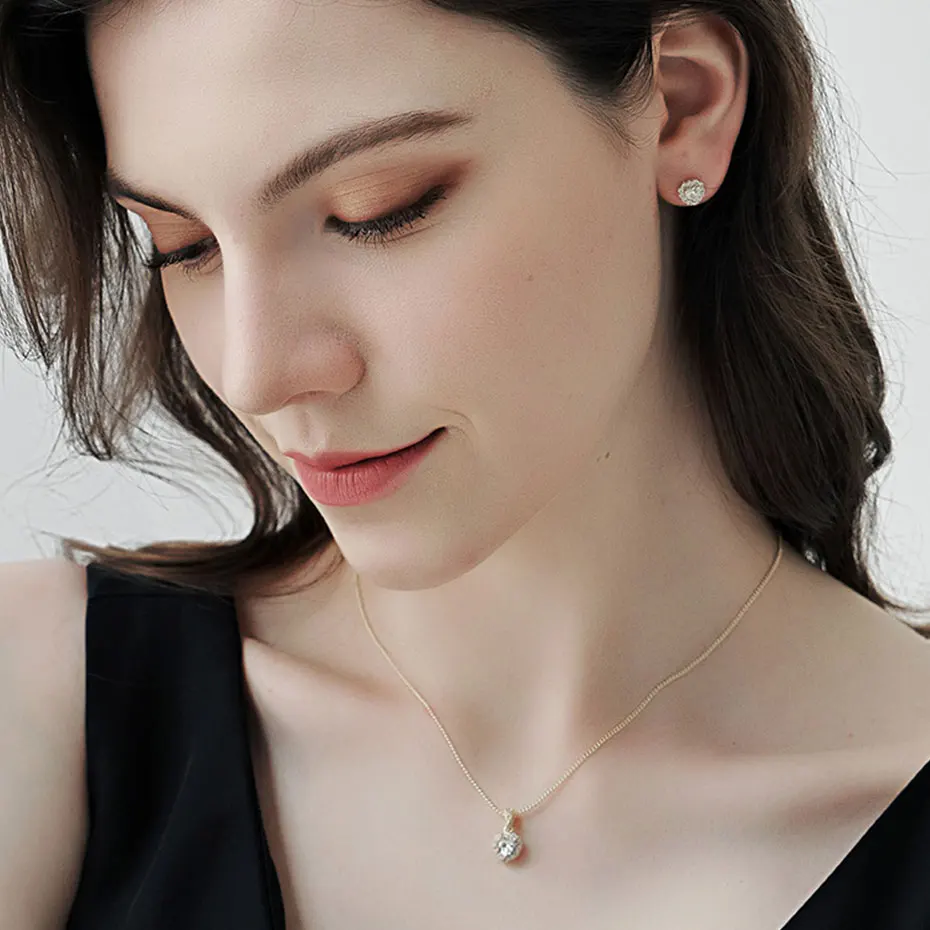 Efily Wedding Accessories Factory Store