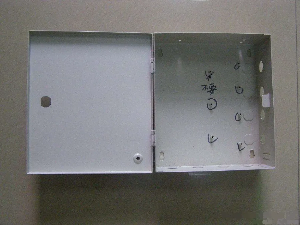 09