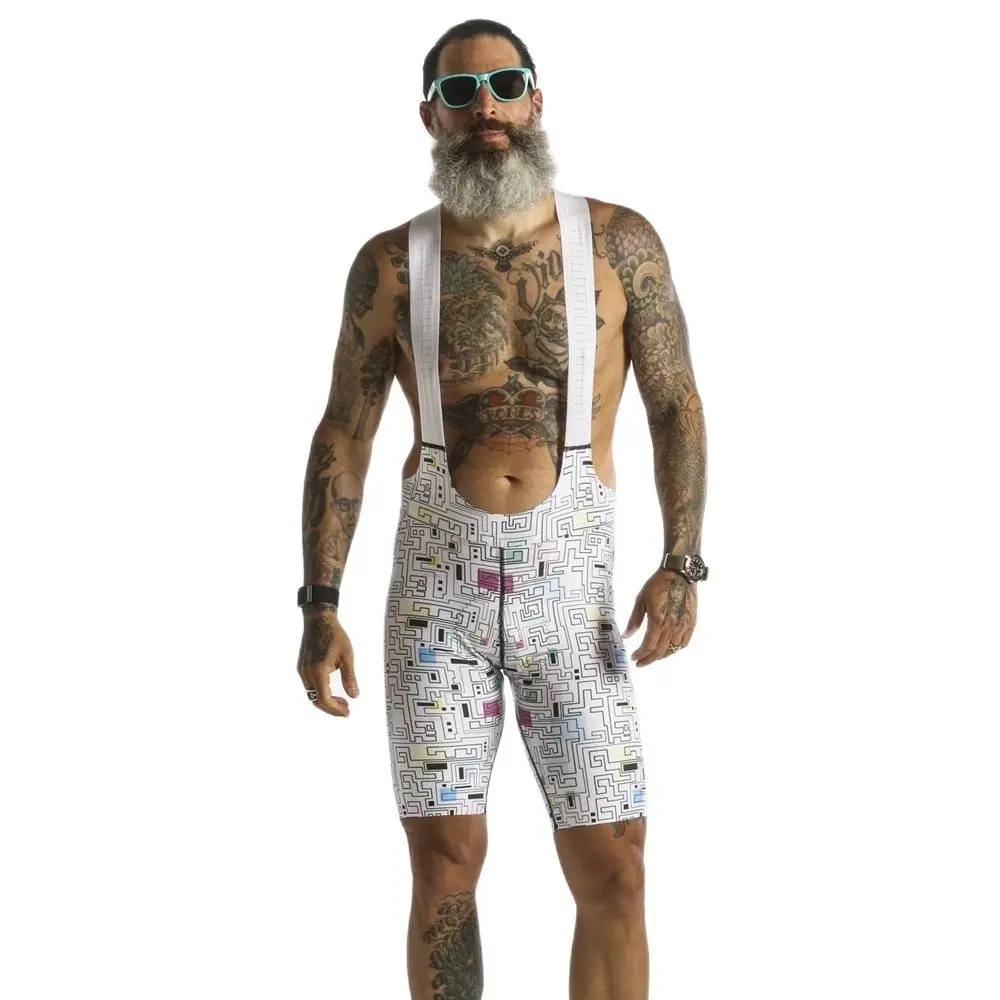 a.aliexpress.com
