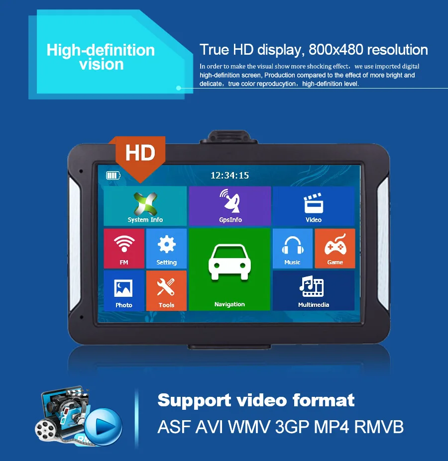 HTB18s03OpXXXXbgaFXXq6xXFXXXn