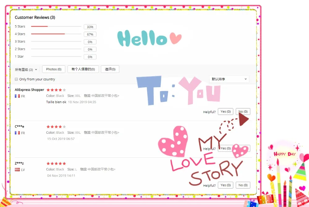 95B8YTLC0]@4{)Z48(@(U}J