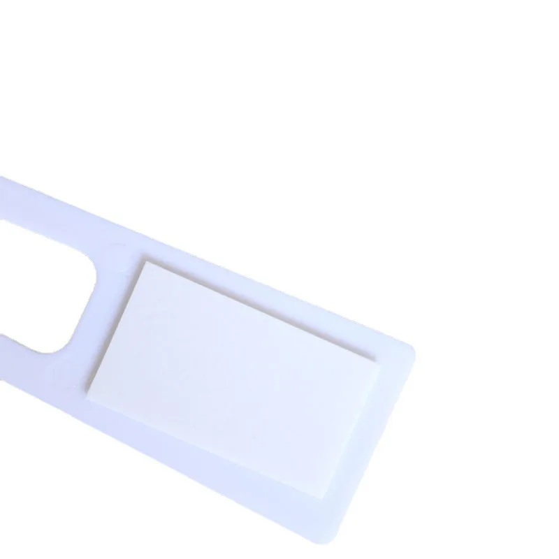 Child Safety Lock Refrigerator Cabinets Lock for Baby Security Anti-pinch Safe Protection From Children Baby Proofing Products