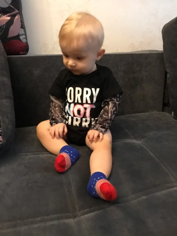 Uf587db2c959c4d0ba73e7def7fab528fN