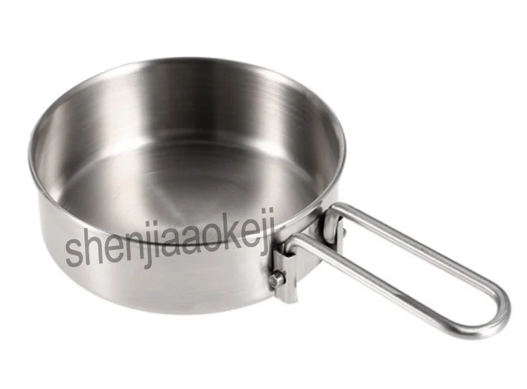x8