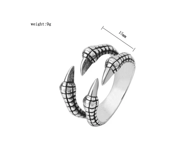 21198646415_817866750