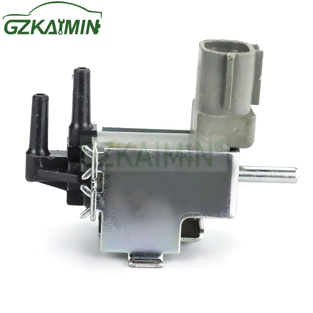 18114-80F00 1811480F00 Vacuum Solenoid Valve For Suzuki Sidekick Esteem K-M