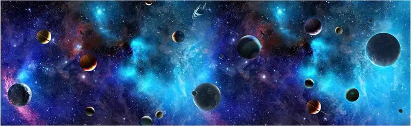 QQ截图20191014222824