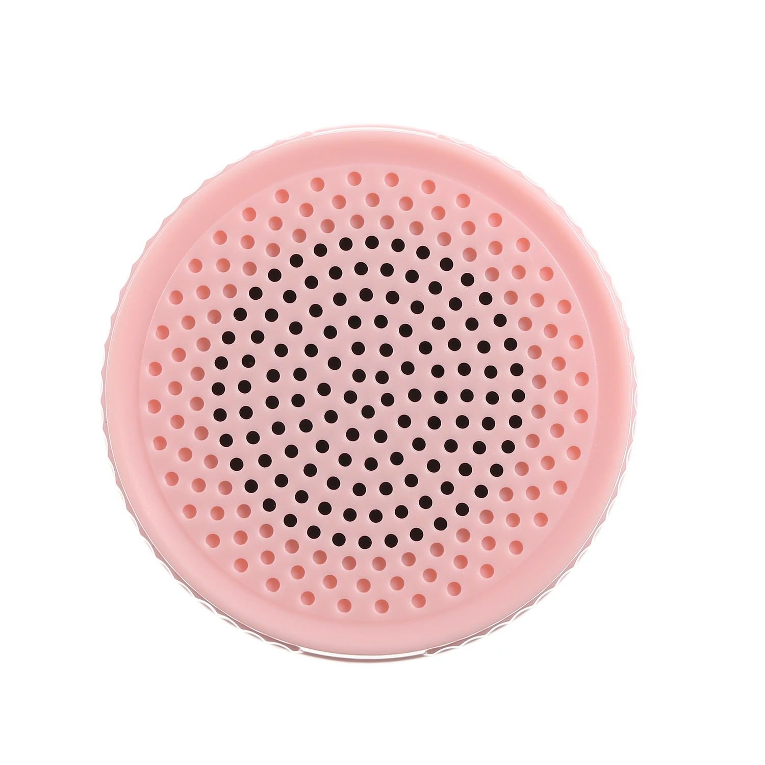 Mini Portable BT Speaker 2Pcs/1Pcs 36mm High Fidelity Speaker Anti-lost Function Support Hands-free Call Music Audio Speaker